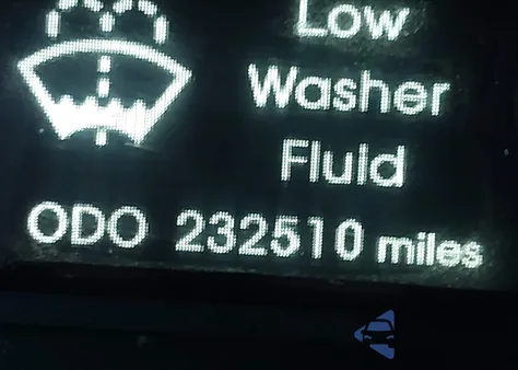 2013 Hyundai Sonata Gls из США, поврежденный, VIN 5NPEB4ACXDH563484